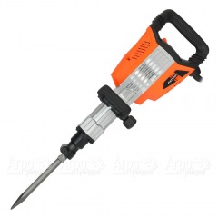 Отбойный молоток Patriot DB 550 в Краснодаре