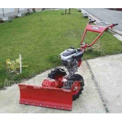 Robix Отвал снегоуборочный F81 в Краснодаре