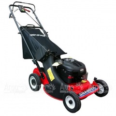 Газонокосилка бензиновая Snapper SPV21 в Краснодаре