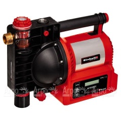 Насос автоматический Einhell GE-AW 1246 N FS в Краснодаре
