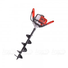 Мотобур (бензобур) Fubag FPB 52 (без шнека) в Краснодаре