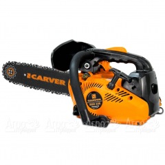Бензопила Carver RSG 225-12" в Краснодаре