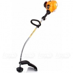 Бензокоса (бензиновый триммер) Partner XS в Краснодаре