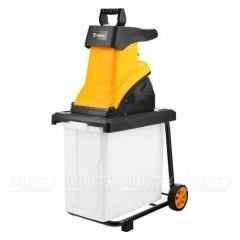 Измельчитель электрический DEKO DKSH3200 в Краснодаре