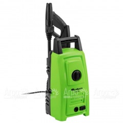 Мойка высокого давления Сибртех АМ-1600 в Краснодаре