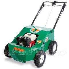 Аэратор бензиновый Billy Goat PL2500SPH в Краснодаре