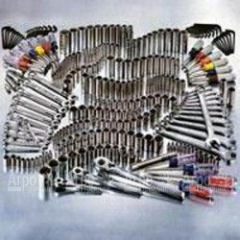 Craftsman 46567 в Краснодаре