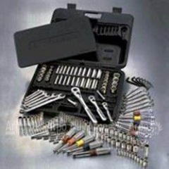 Craftsman 46573 в Краснодаре