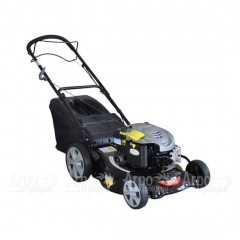 Газонокосилка бензиновая Profi PBM 51SWBA в Краснодаре
