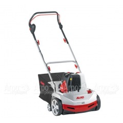 Аэратор бензиновый AL-KO Comfort 38 VLB Combi Care в Краснодаре