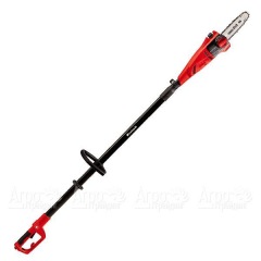 Высоторез электрический Einhell GC-EC 750 T Kit в Краснодаре