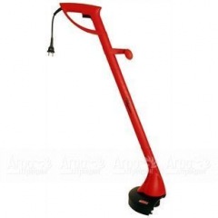 Электрический триммер Ikra Mogatec RT 3003-DА в Краснодаре