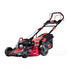 Газонокосилка бензиновая Fubag FPL 53 SM ES в Краснодаре