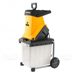 Измельчитель электрический Denzel ECS-2700 в Краснодаре