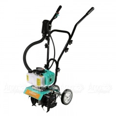 Культиватор Sturm GK83021F в Краснодаре