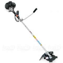 Бензокоса (бензиновый триммер) Kaaz VS256(W)-TJ27D в Краснодаре