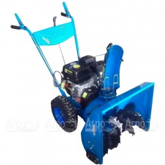 Снегоуборщик Союз СУС-65 в Краснодаре