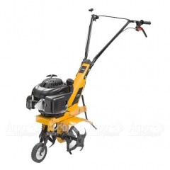 Культиватор Stiga SRC 36 G в Краснодаре