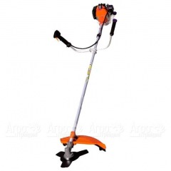 Бензокоса (бензиновый триммер) Rein БТ-330 в Краснодаре