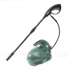 Мойка высокого давления Hammer MVD1300A в Краснодаре