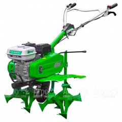 Культиватор Aurora DIGGER 750 в Краснодаре