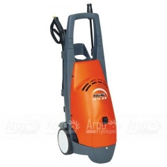 Мойка высокого давления Oleo-Mac PW 155 в Краснодаре