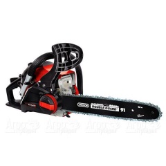 Бензопила Einhell GC-PC 1435 I TC в Краснодаре