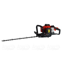 Бензоножницы EVOline HTG 23-60 в Краснодаре