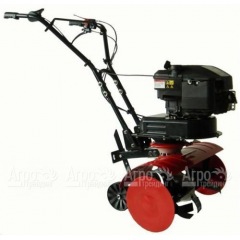 Культиватор SunGarden T 250 BR 6.5 в Краснодаре