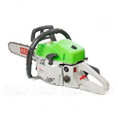 Бензопила RedVerg RD-GC45-16" в Краснодаре