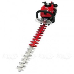 Бензиновый кусторез (бензокусторез) Solo 162-75 в Краснодаре