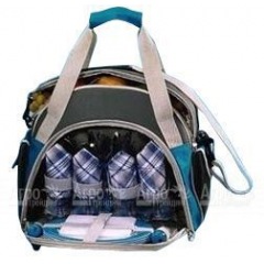 Сумка-холодильник Green Glade TWPB-3207A1 в Краснодаре