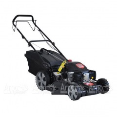 Газонокосилка бензиновая Profi PBM 53SW в Краснодаре