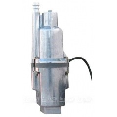 Погружной насос Лесник Лесной ручей - 16 м в Краснодаре