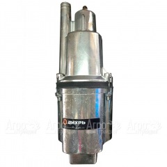 Вибрационный насос Вихрь ВН-10В в Краснодаре