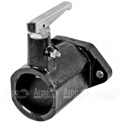 Передняя муфта для Grillo GF 3, G 107d, G 85d в Краснодаре