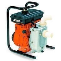 Мотопомпа Oleo-Mac FS45TL в Краснодаре