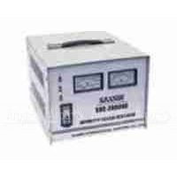 Стабилизатор напряжения SASSIN SVC 3000W в Краснодаре