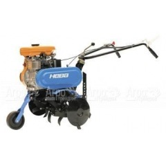 Мотокультиватор Нева МК-100-07 в Краснодаре