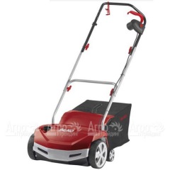 Аэратор электрический AL-KO Gudenaa VL 38 E в Краснодаре