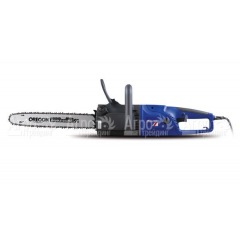 Электропила MasterYard MS2000E-16" в Краснодаре