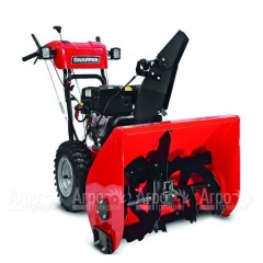 Снегоуборщик Snapper H1732ES в Краснодаре