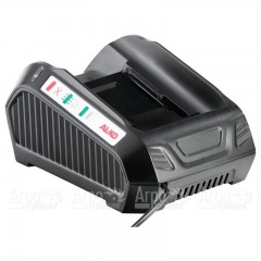 Зарядное устройство для аккумуляторов AL-KO 36V-3A Energy Flex в Краснодаре