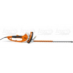 Электроножницы Stihl HSE 81 в Краснодаре
