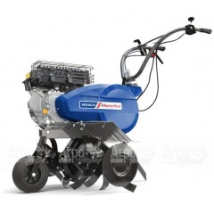 Культиватор MasterYard Elite 65 LC 2 в Краснодаре