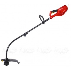 Электрический триммер MTD ET 800 C в Краснодаре