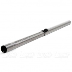 Телескопическая трубка для пылесосов Husqvarna в Краснодаре