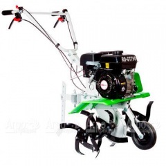 Культиватор RedVerg RD-GT790 в Краснодаре