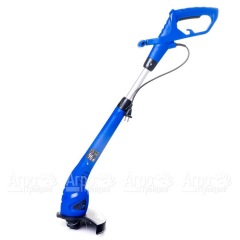  Электрокоса (электрический триммер) Haitec HT-ERT450 в Краснодаре