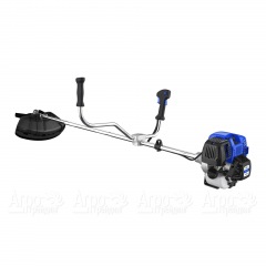 Бензокоса (бензиновый триммер) Haitec HT-MS1521 Multitool в Краснодаре